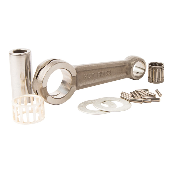 Connecting Rod Hot Rods KTM SX 65 03-07