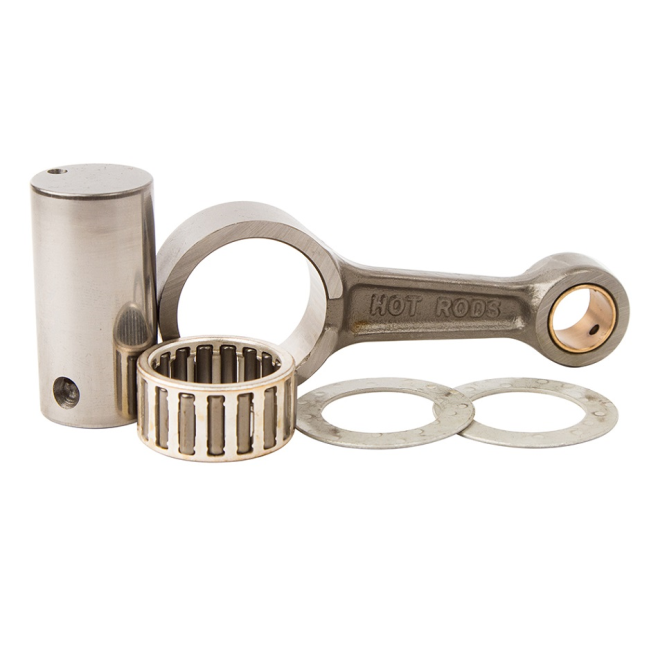 Biela Hot Rods Honda CRF 150 07-15