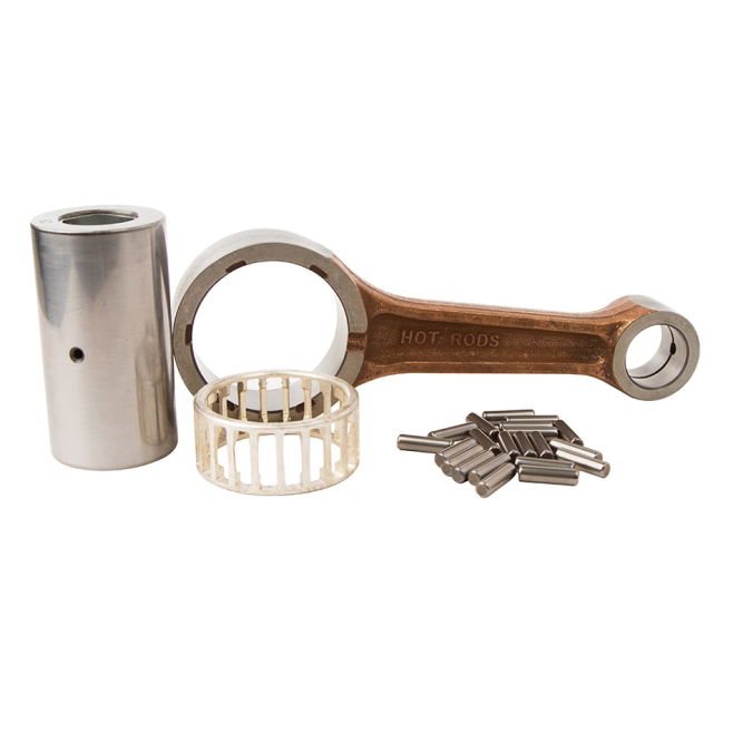Connecting Rod Hot Rods Yamaha...