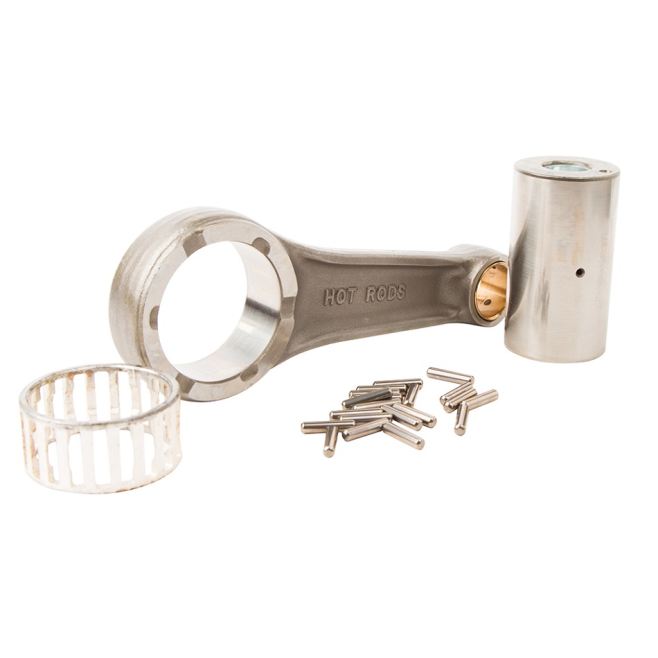 Bielle Hot Rods KTM EXC-F 450 08-11