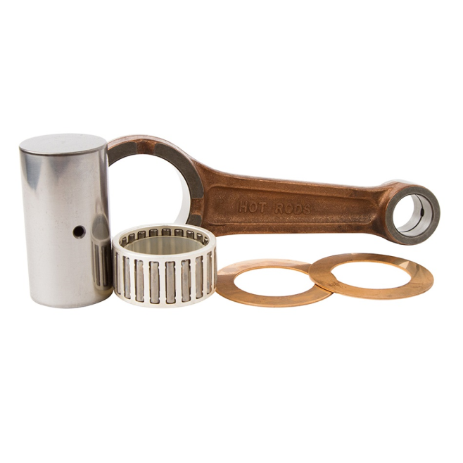 Connecting Rod hot rods KTM EXC-F...