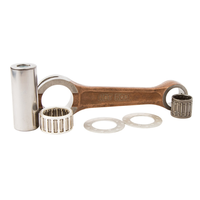 Bielle Hot Rods KTM EXC 250/300 04-20...