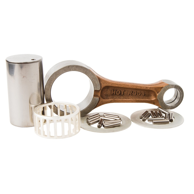 Connecting Rod Hot Rods Honda CRF 450...