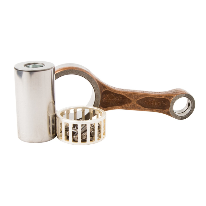 Connecting Rod hot rods KTM EXC-F 350...