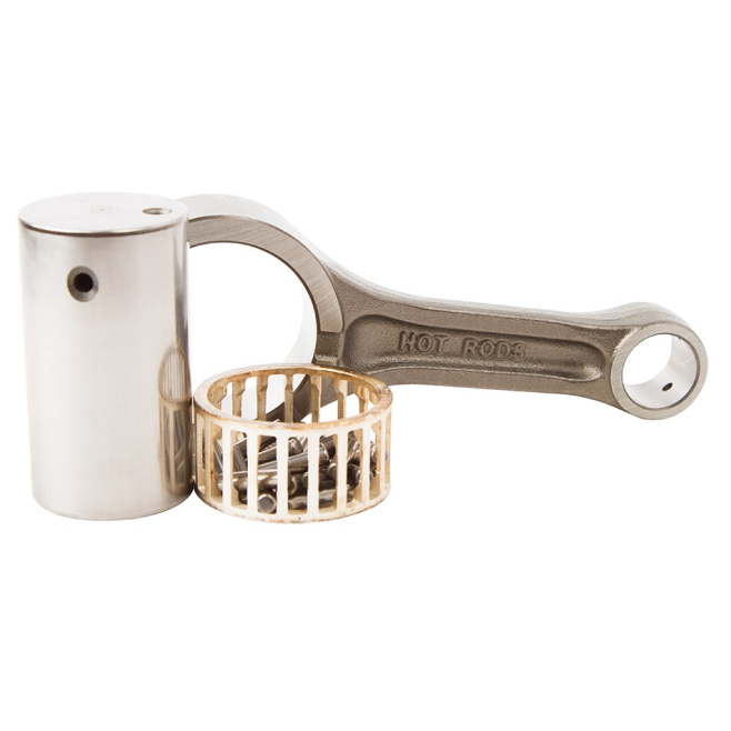 Connecting Rod hot rods Yamaha YZ 450...