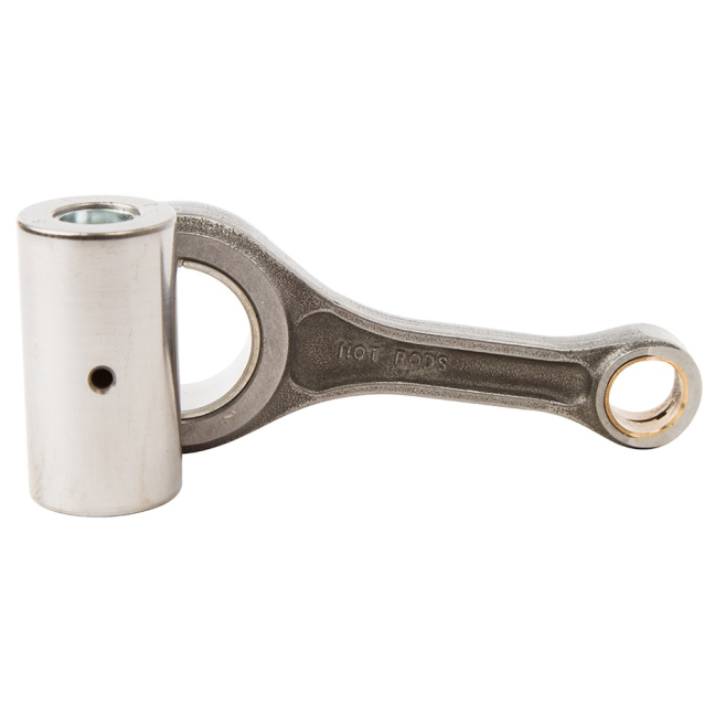 Connecting Rod hot rods KTM SX-F 250...