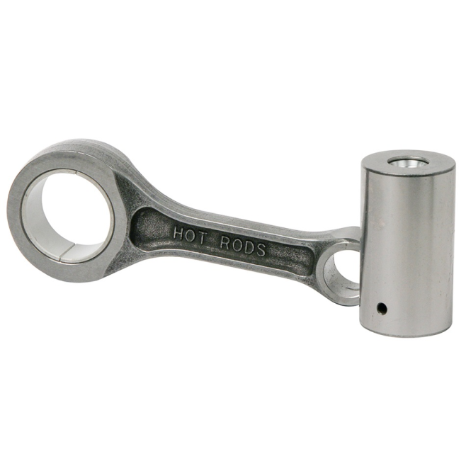Connecting Rod hot rods KTM SX-F 450...