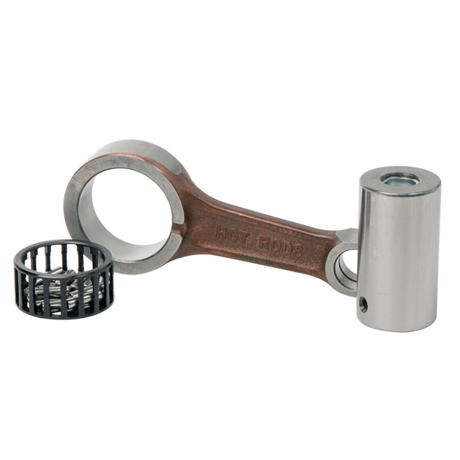 Connecting Rod hot rods Yamaha YZ 250...