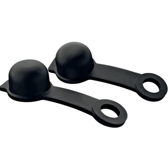 Bouchon De Prune De Frein