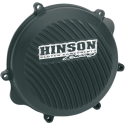 Tampa de Embraiagem Hinson...