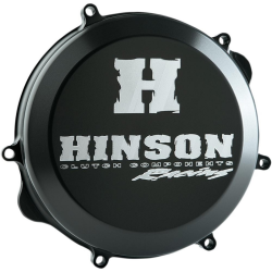 Tampa de Embraiagem Hinson...