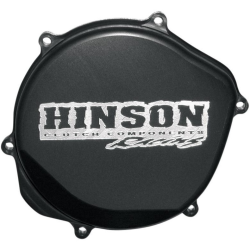 Tampa de Embraiagem Hinson...