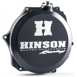 Tampa de Embraiagem Hinson...
