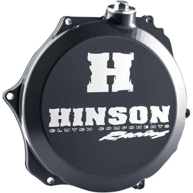 Clutch Cover Hinson KTM EXC-F 250...