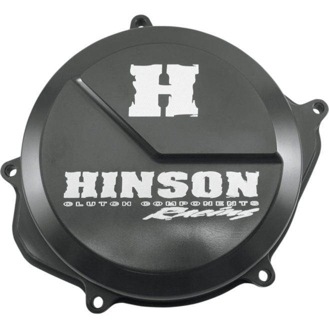 Clutch Cover Hinson Honda CRF 450 R...