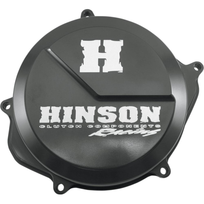 Tapa de Embrague Hinson Honda CRF 450...