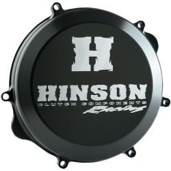 Tampa de Embraiagem Hinson...