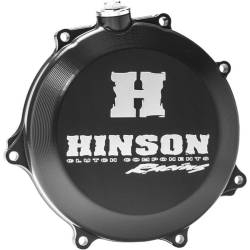 Tampa de Embraiagem Hinson...