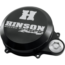 Tampa de Embraiagem Hinson...