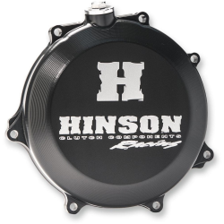 Tampa de Embraiagem Hinson...