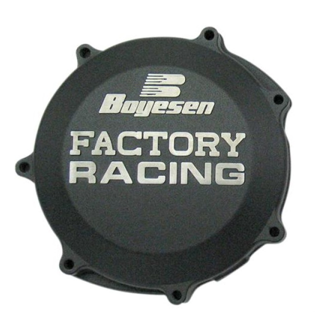 Clutch Disc Cover Boyesen Yamaha WR...