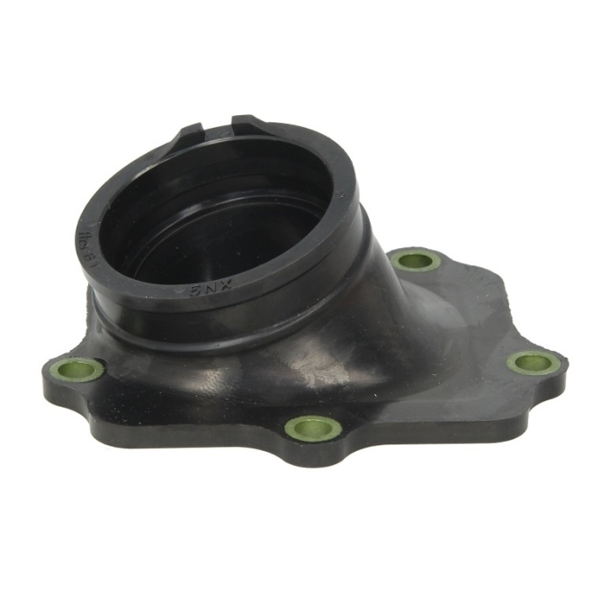 Tourmax Yamaha Yamah Andz 250 02-12...