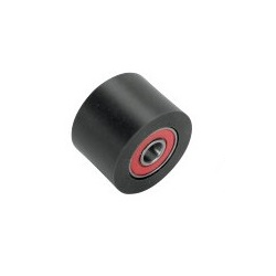 Roulette ChaÎne 4MX 42 mm