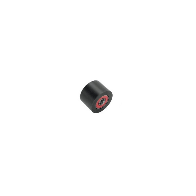 Roulette ChaÎne 4MX 42 mm