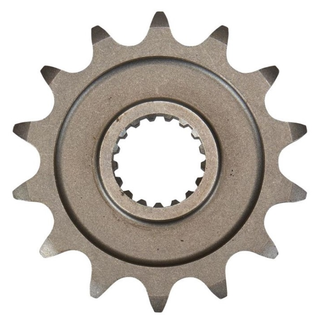 Front Sprocket Supersprox Suzuki RMZ...