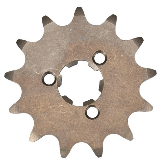 Pinhão Supersprox Kawasaki KX 125 94-10