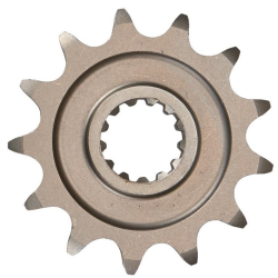 Piñón Supersprox Suzuki...