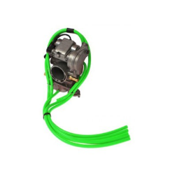 Kit Tubes Carburateur 4T...
