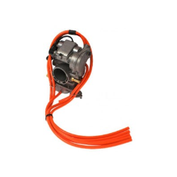 Kit Tubes Carburateur 4T...