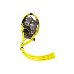Kit Tubes Carburateur 4T...
