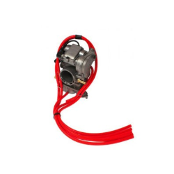 Kit Tubes Carburateur 2T...