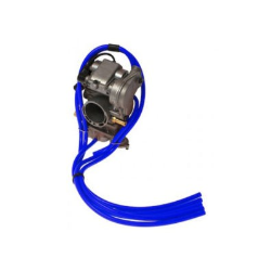 Kit Tubes Carburateur 2T...