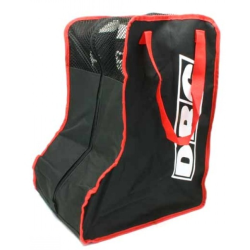 Bolsa Botas DRC