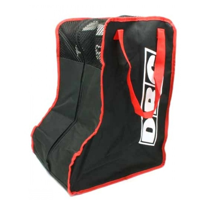 Sac Bottes DRC