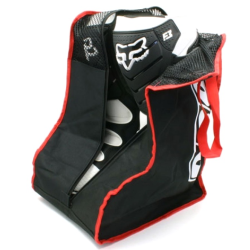 Bolsa Botas DRC 2