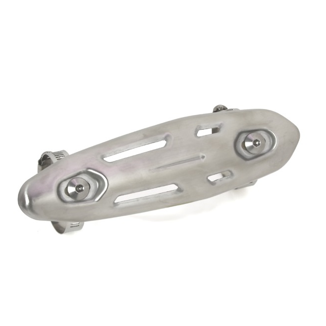 Protector de Calor DRC Colector 4 T
