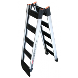Rampe Pliable DRC 180 cm
