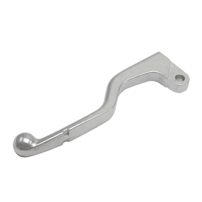 Levier Embrayage DRC Honda CR 125/250...