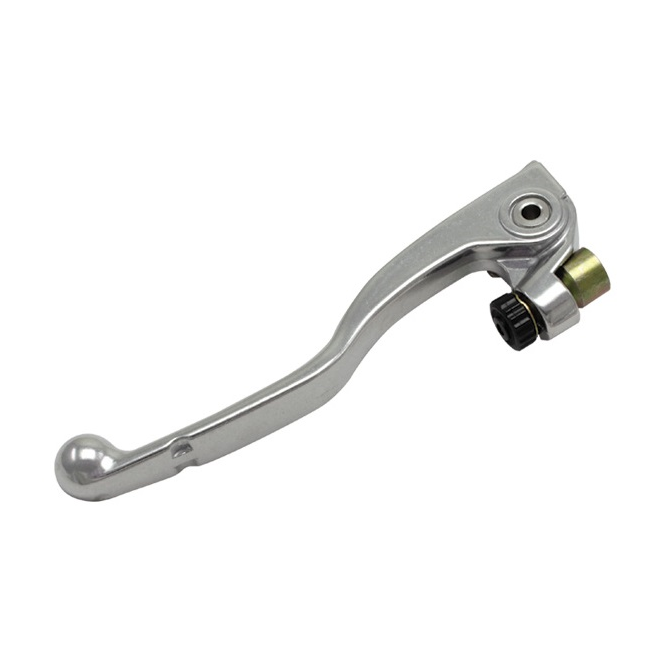 Clutch Lever DRC KTM Husqvarna Brembo