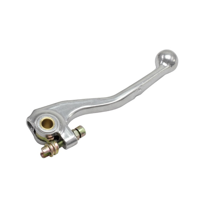 Maneta Freno DRC Honda CRF 250/450 R...