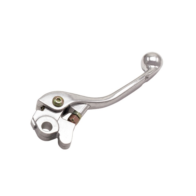 Brake Lever DRC Kawasaki KX 65/85...