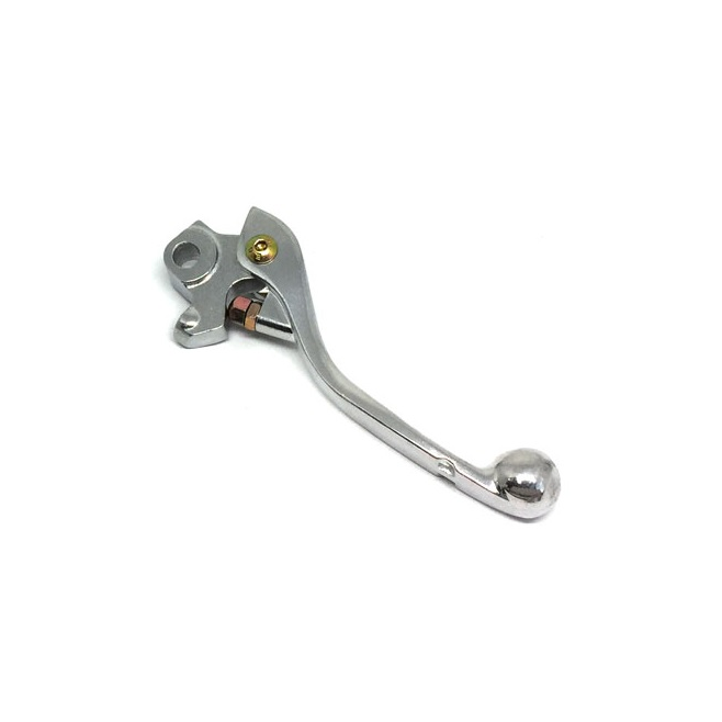 Brake Lever DRC Kawasaki KX 250 F...