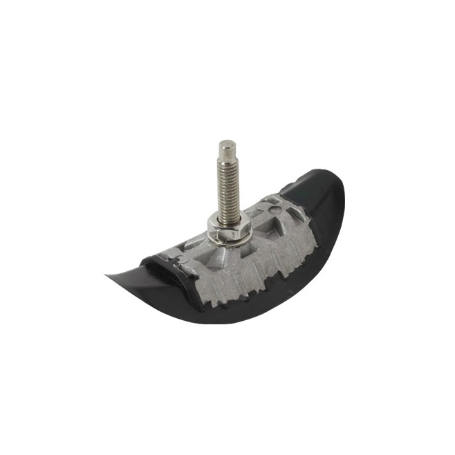 Gripster Roue Avant DRC 1.60