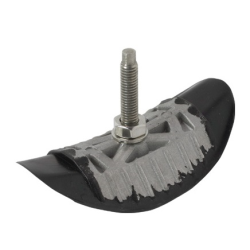 Gripster Roue Arrière DRC 1.85
