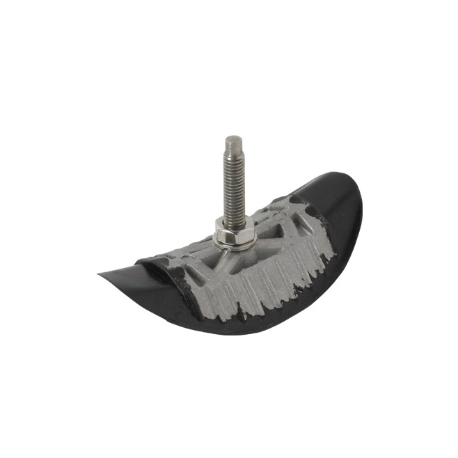 Rear Rim Lock DRC 1.85