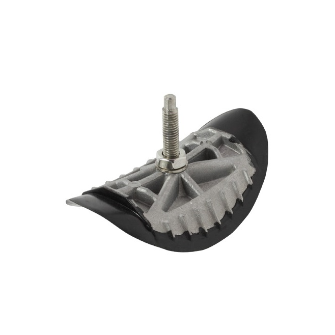 Rear Rim Lock DRC 2.15